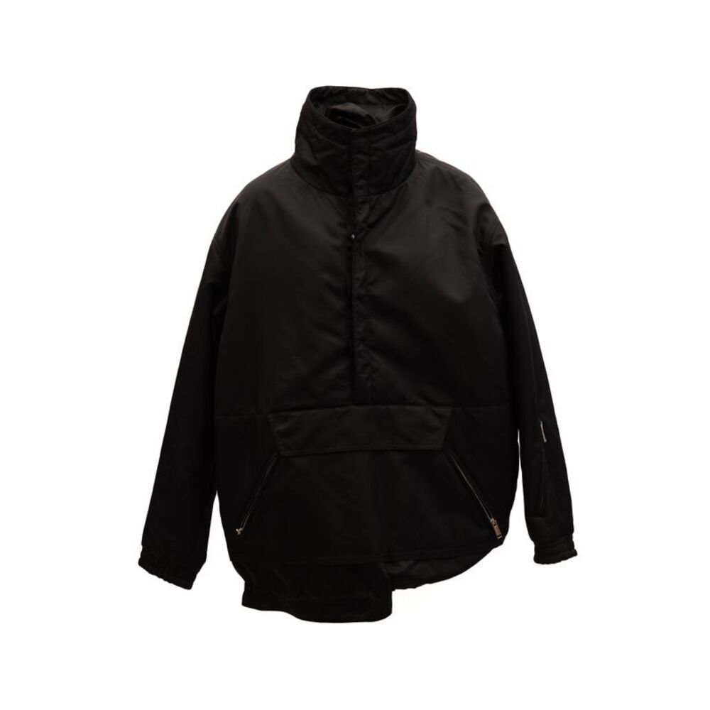 Valentino Garavani Women Jacket in Women's Black
